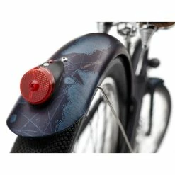 Electra Navigator GO 500WH ! -Pas CherTous les Vélos & VTT Magasin beach cruiser electrique electra navigator go 7