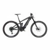 Bianchi E-Omnia FX Type GX 2022 -Pas CherTous les Vélos & VTT Magasin bianchi e omnia fx type gx