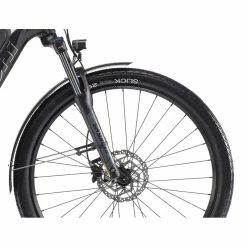 Bianchi T-Tronik Sport 9.2 Tourer 2022 14 Bianchi T-Tronik Sport 9.2 Tourer 2022 -Pas CherTous les Vélos & VTT Magasin bianchi t tronik sport 92 tourer 4