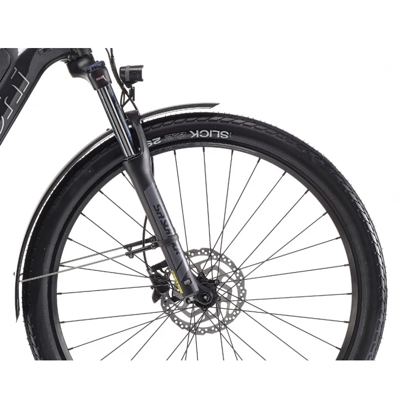 Bianchi T-Tronik Sport 9.2 Tourer 2022 7 Bianchi T-Tronik Sport 9.2 Tourer 2022 – Image 5