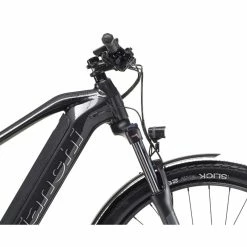 Bianchi T-Tronik Sport 9.2 Tourer 2022 15 Bianchi T-Tronik Sport 9.2 Tourer 2022 -Pas CherTous les Vélos & VTT Magasin bianchi t tronik sport 92 tourer 5