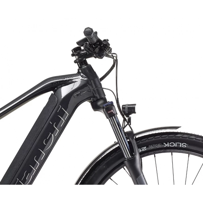 Bianchi T-Tronik Sport 9.2 Tourer 2022 8 Bianchi T-Tronik Sport 9.2 Tourer 2022 – Image 6