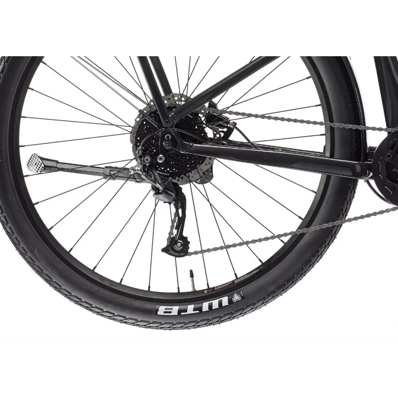 Bianchi T-Tronik Sport 9.2 Tourer 2022 9 Bianchi T-Tronik Sport 9.2 Tourer 2022 – Image 7