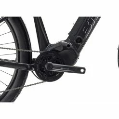 Bianchi T-Tronik Sport 9.2 Tourer 2022 17 Bianchi T-Tronik Sport 9.2 Tourer 2022 -Pas CherTous les Vélos & VTT Magasin bianchi t tronik sport 92 tourer 7