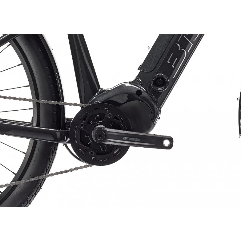 Bianchi T-Tronik Sport 9.2 Tourer 2022 10 Bianchi T-Tronik Sport 9.2 Tourer 2022 – Image 8