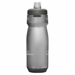 Bidon Camelbak Podium 0.7 L