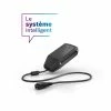 Bosch CHARGEUR 4A SMART SYSTEM 2 Bosch CHARGEUR 4A SMART SYSTEM -Pas CherTous les Vélos & VTT Magasin bosch chargeur 4a smart system