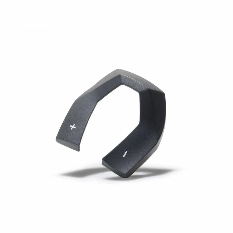 Bosch Bouton +/- Pour Manette Intuvia 3 Bosch Bouton +/- Pour Manette Intuvia