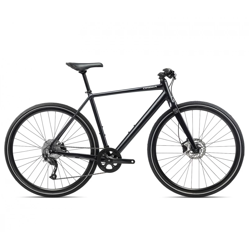 Orbea CARPE 20 2022 3 Orbea CARPE 20 2022