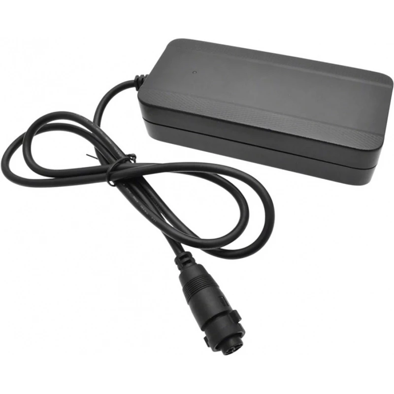 MAHLE Ebike-motion CHARGEUR E-BIKE MOTION 4 MAHLE Ebike-motion CHARGEUR E-BIKE MOTION – Image 2