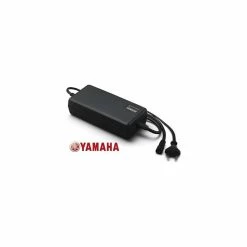 CHARGEUR BATTERIE YAMAHA 7 CHARGEUR BATTERIE YAMAHA -Pas CherTous les Vélos & VTT Magasin chargeur batterie yamaha velo electrique 2