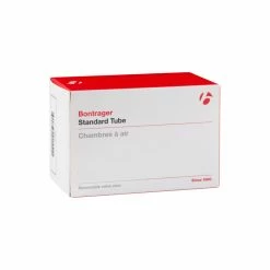 BONTRAGER Chambre à Air STANDARD 16" Schrader 36mm