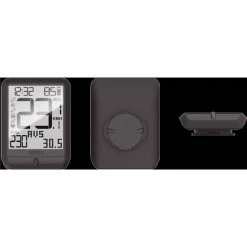 MAHLE Ebike-motion Compteur Pulsar One Ebike Motion 9 MAHLE Ebike-motion Compteur Pulsar One Ebike Motion -Pas CherTous les Vélos & VTT Magasin compteur pulsar one ebike motion 3