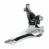 Shimano Dérailleur Avant SORA R3000