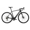 Trek DOMANE+ AL5 2023