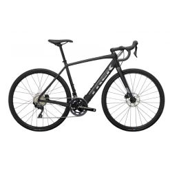 Trek DOMANE+ AL5 2023