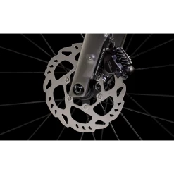 Trek DOMANE+ SLR 6 2023 16 Trek DOMANE+ SLR 6 2023 -Pas CherTous les Vélos & VTT Magasin domane slr 6 2023 trek 1