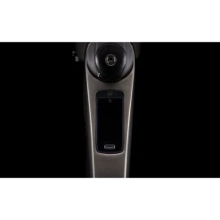 Trek DOMANE+ SLR 6 2023 18 Trek DOMANE+ SLR 6 2023 -Pas CherTous les Vélos & VTT Magasin domane slr 6 2023 trek 3