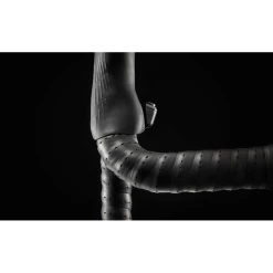 Trek DOMANE+ SLR 6 2023 19 Trek DOMANE+ SLR 6 2023 -Pas CherTous les Vélos & VTT Magasin domane slr 6 2023 trek 4