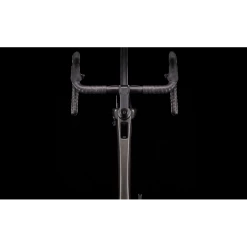 Trek DOMANE+ SLR 6 2023 20 Trek DOMANE+ SLR 6 2023 -Pas CherTous les Vélos & VTT Magasin domane slr 6 2023 trek 5