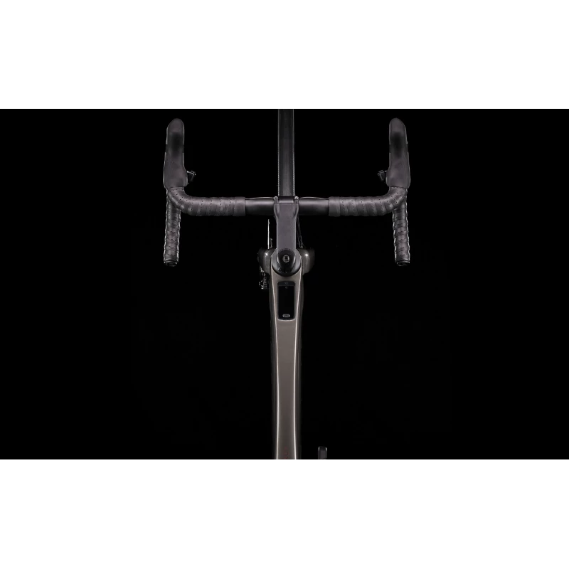 Trek DOMANE+ SLR 6 2023 9 Trek DOMANE+ SLR 6 2023 – Image 7