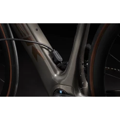 Trek DOMANE+ SLR 6 2023 21 Trek DOMANE+ SLR 6 2023 -Pas CherTous les Vélos & VTT Magasin domane slr 6 2023 trek 6