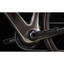 Trek DOMANE+ SLR 6 2023 22 Trek DOMANE+ SLR 6 2023 -Pas CherTous les Vélos & VTT Magasin domane slr 6 2023 trek 7