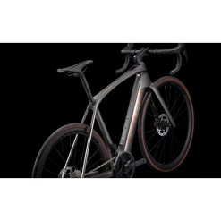 Trek DOMANE+ SLR 6 2023 24 Trek DOMANE+ SLR 6 2023 -Pas CherTous les Vélos & VTT Magasin domane slr 6 2023 trek 9