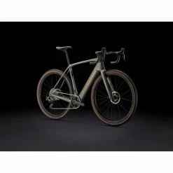 Trek DOMANE+ SLR 6 ETAP 2023 14 Trek DOMANE+ SLR 6 ETAP 2023 -Pas CherTous les Vélos & VTT Magasin domane slr 6 etap 2023 trek 1