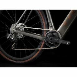 Trek DOMANE+ SLR 6 ETAP 2023 16 Trek DOMANE+ SLR 6 ETAP 2023 -Pas CherTous les Vélos & VTT Magasin domane slr 6 etap 2023 trek 2