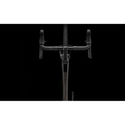 Trek DOMANE+ SLR 6 ETAP 2023 19 Trek DOMANE+ SLR 6 ETAP 2023 -Pas CherTous les Vélos & VTT Magasin domane slr 6 etap 2023 trek 3