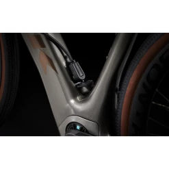 Trek DOMANE+ SLR 6 ETAP 2023 20 Trek DOMANE+ SLR 6 ETAP 2023 -Pas CherTous les Vélos & VTT Magasin domane slr 6 etap 2023 trek 4