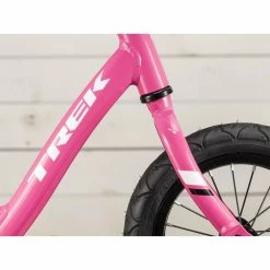 Trek Kickster 2022 -Pas CherTous les Vélos & VTT Magasin draisienne enfant trek kickster 3