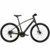 Trek DUAL SPORT 1 GEN5 2023 1 Trek DUAL SPORT 1 GEN5 2023 -Pas CherTous les Vélos & VTT Magasin dual sport 1 gen5 2023 trek