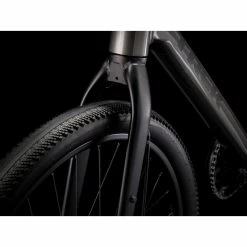 Trek DUAL SPORT 1 GEN5 2023 14 Trek DUAL SPORT 1 GEN5 2023 -Pas CherTous les Vélos & VTT Magasin dual sport 1 gen5 2023 trek 3