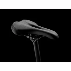 Trek DUAL SPORT 1 GEN5 2023 15 Trek DUAL SPORT 1 GEN5 2023 -Pas CherTous les Vélos & VTT Magasin dual sport 1 gen5 2023 trek 4