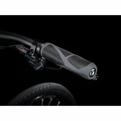 Trek DUAL SPORT 2 2022 13 Trek DUAL SPORT 2 2022 -Pas CherTous les Vélos & VTT Magasin dual sport 2 2022 1