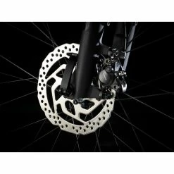 Trek DUAL SPORT 2 2022 14 Trek DUAL SPORT 2 2022 -Pas CherTous les Vélos & VTT Magasin dual sport 2 2022 2