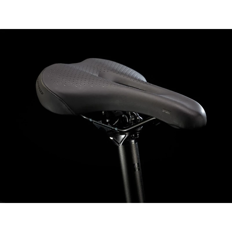 Trek DUAL SPORT 2 2022 6 Trek DUAL SPORT 2 2022 – Image 4