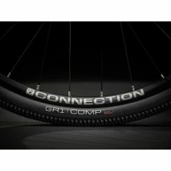 Trek DUAL SPORT 2 2022 16 Trek DUAL SPORT 2 2022 -Pas CherTous les Vélos & VTT Magasin dual sport 2 2022 4