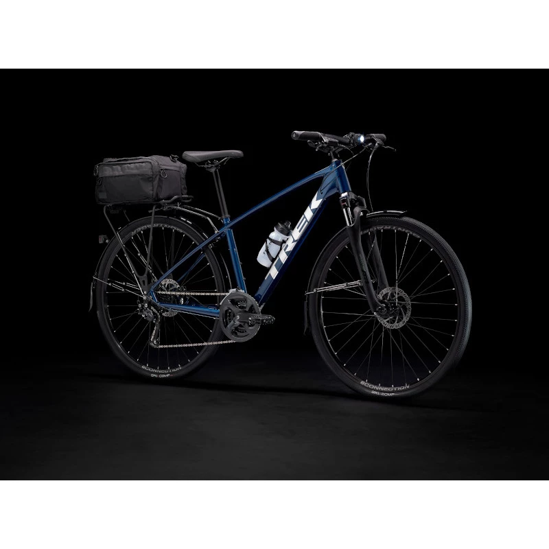 Trek DUAL SPORT 2 2022 8 Trek DUAL SPORT 2 2022 – Image 6