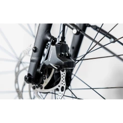 Trek DUAL SPORT 2 EQUIPPED GEN5 2023 -Pas CherTous les Vélos & VTT Magasin dual sport 2 eq gen5 2023 trek 10