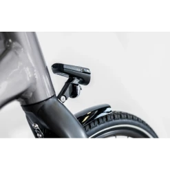 Trek DUAL SPORT 2 EQUIPPED GEN5 2023 -Pas CherTous les Vélos & VTT Magasin dual sport 2 eq gen5 2023 trek 2