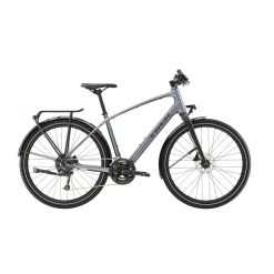 Trek DUAL SPORT 2 EQUIPPED GEN5 2023