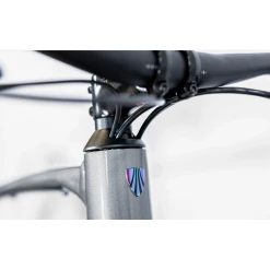 Trek DUAL SPORT 2 EQUIPPED GEN5 2023 -Pas CherTous les Vélos & VTT Magasin dual sport 2 eq gen5 2023 trek 3