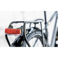 Trek DUAL SPORT 2 EQUIPPED GEN5 2023 -Pas CherTous les Vélos & VTT Magasin dual sport 2 eq gen5 2023 trek 4