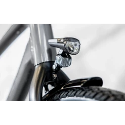 Trek DUAL SPORT 2 EQUIPPED GEN5 2023 -Pas CherTous les Vélos & VTT Magasin dual sport 2 eq gen5 2023 trek 5