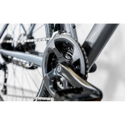 Trek DUAL SPORT 2 EQUIPPED GEN5 2023 -Pas CherTous les Vélos & VTT Magasin dual sport 2 eq gen5 2023 trek 6