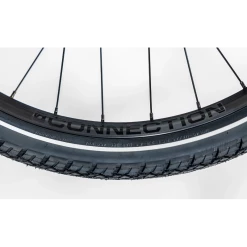 Trek DUAL SPORT 2 EQUIPPED GEN5 2023 -Pas CherTous les Vélos & VTT Magasin dual sport 2 eq gen5 2023 trek 7