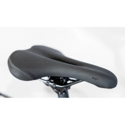 Trek DUAL SPORT 2 EQUIPPED GEN5 2023 -Pas CherTous les Vélos & VTT Magasin dual sport 2 eq gen5 2023 trek 8